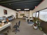 501 76TH Street - Photo 2