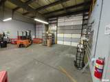 501 76TH Street - Photo 3