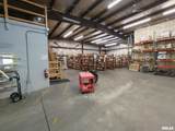 501 76TH Street - Photo 4