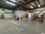 501 76TH Street - Photo 5