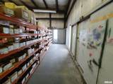 501 76TH Street - Photo 6