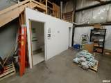 501 76TH Street - Photo 8