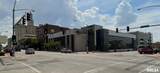 331 3RD Street - Photo 1