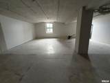 736 Federal Street - Photo 1