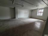 736 Federal Street - Photo 2