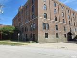 736 Federal Street - Photo 3