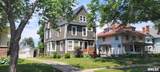 820 22ND Street - Photo 1