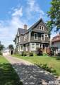 820 22ND Street - Photo 2