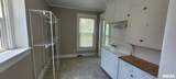820 22ND Street - Photo 11