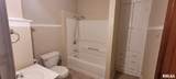 820 22ND Street - Photo 12