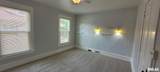 820 22ND Street - Photo 13