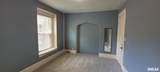 820 22ND Street - Photo 14