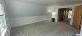 820 22ND Street - Photo 15