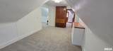 820 22ND Street - Photo 16