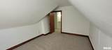 820 22ND Street - Photo 17