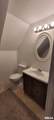 820 22ND Street - Photo 18