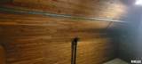 820 22ND Street - Photo 19