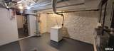 820 22ND Street - Photo 20