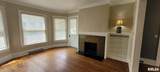 820 22ND Street - Photo 3