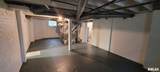 820 22ND Street - Photo 21