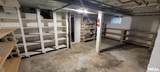 820 22ND Street - Photo 22