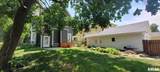 820 22ND Street - Photo 24