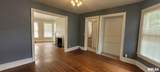 820 22ND Street - Photo 4