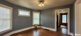 820 22ND Street - Photo 5