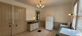 820 22ND Street - Photo 6