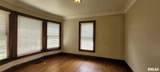 820 22ND Street - Photo 7