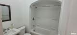 820 22ND Street - Photo 8