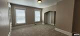 820 22ND Street - Photo 9