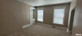 820 22ND Street - Photo 10