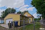 1914 Sterneman Boulevard - Photo 19