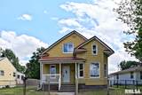1914 Sterneman Boulevard - Photo 20