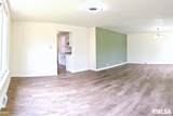 1914 Sterneman Boulevard - Photo 5