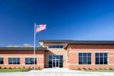 5025 Utica Ridge Road - Photo 1