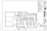 5025 Utica Ridge Road - Photo 4
