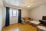 4055 31ST Street - Photo 12