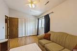 4055 31ST Street - Photo 13