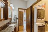 4055 31ST Street - Photo 15
