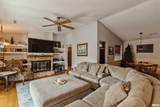 4055 31ST Street - Photo 6