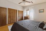 4055 31ST Street - Photo 10