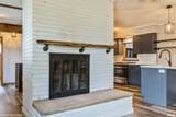 1120 6TH N Avenue - Photo 11