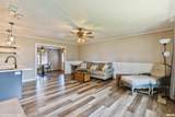 1120 6TH N Avenue - Photo 12
