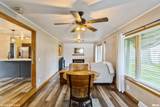 1120 6TH N Avenue - Photo 13