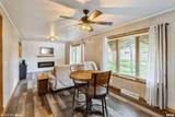 1120 6TH N Avenue - Photo 14