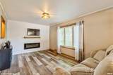 1120 6TH N Avenue - Photo 15