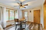 1120 6TH N Avenue - Photo 16
