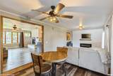 1120 6TH N Avenue - Photo 17